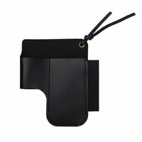 Multi-Functional Utility Pouch Tool Pouch Sheath for Camping