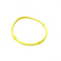 Easy To Use Diving Regulator Holder Necklace Lightweight Second-Stage Regulator Necklace for Technical Divers, Underwater