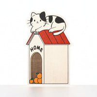 Cuttable Cat Scratching Board Sticker Trimmable Cat Scratch Mat with Adhesive Backing Customizable Easy to Install for Sofa