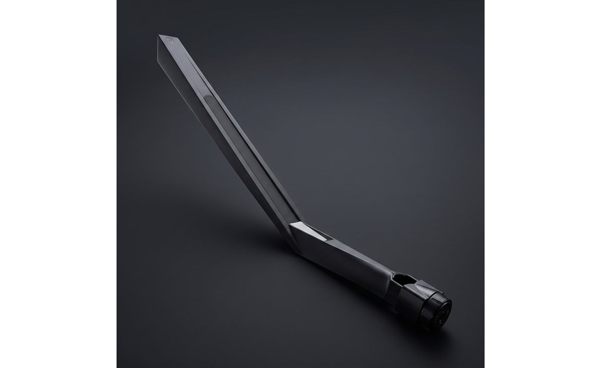Rear Mudguard with Reflective Strip Tool Bike Rear Mudguard Matte Black Dirtboard for Commuters, Cyclists, Commuting, Road Riding