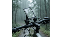 Electric Cycle Digital Display Waterproof Digital Display Universal Dashboard for Cyclists, Commuters