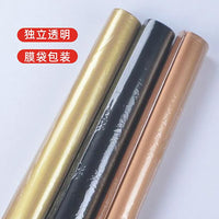 Thickened Wear-Resistant Reusable Soft Bread Meat BBQ Steamer High-Temperature Non-Stick Oil-Proof Cloth Pad Baking Tool