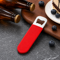 bottle opener