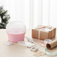 Electric Bead Easy to Use Craft Tool Compact for Jewelry Making