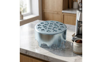 Silicone Flower Arranging Grid Reusable for Florists