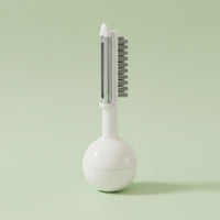 Standing Peeler Easy to Clean Kitchen Tool Multi Functional