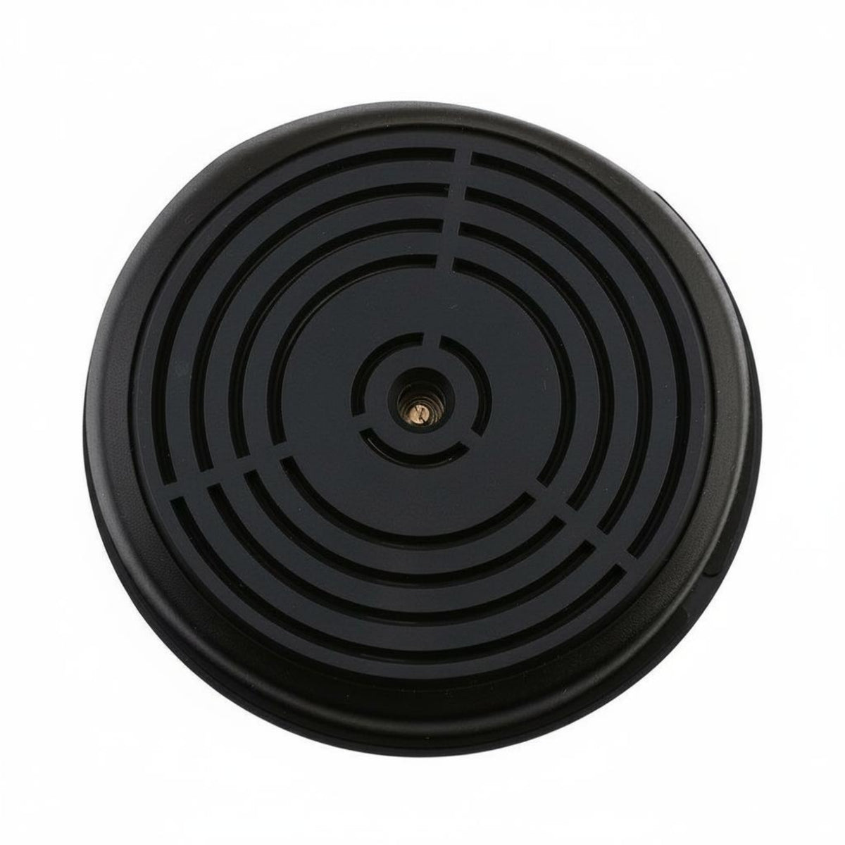 Built-in Hygrometer Guitar Sound Hole Humidifier Humidity Control Sound Hole Humidifier Reusable Guitar Dehumidifier Low-Maintenance for Storage