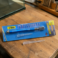soldering iron