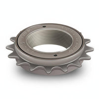 children's Bike Freewheel Wear Withstand Ant Single Speed Freewheel Bike Gear Cog High Quality Drive System Drivetrain Component