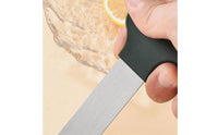 Durian Opener Easy Grip Durian Peeling Tool Portable