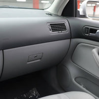 Direct Fit Right Side Glove Box Cover OEM Design Glove Box Lid Easy Installation Dashboard Compartment Lid Long-Lasting