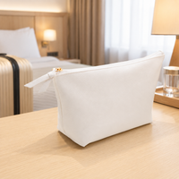 cosmetic bags