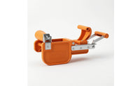Handheld Edge Banding Trimmer Manual Edge Banding Trimmer Foldable for Workshop
