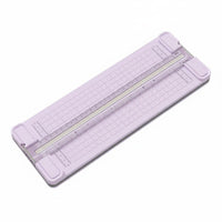 Sturdy A4 Document Holder Clipboard Lightweight A4 Clipboard with Cover Waterproof for Students, Teachers, Classroom, Meetings, Warehouse