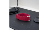 Freediving Wrist Lanyard Dive Wrist Strap Abrasion-Resistant Freediving Leash Wristband for Outdoor