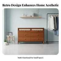expandableable Vanity with Drawers Integrated Storage Cabinet Makeup Desk Space-Saving Modern Design for Apartment Dwellers