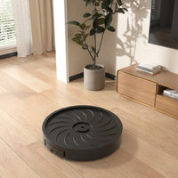 Plant Pot Stand with casters, Adjustable Plant Stand and Pot Stand, Solid Plant Trolley for Large Indoor Outdoor Stable Base