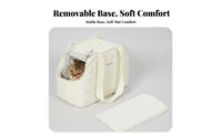 8 Sticker Es Portable Cat Pheromone Sticker Easy to Use Calming Sticker for Cats Long-Lasting 84h Effect for Travelers with Pets, Vet Visits