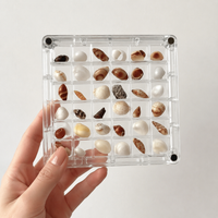 storage box