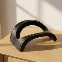 Ocarina Resin Base Stand Holder Display Accessory for Musical Instrument