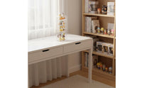 Display Case Removable Shelves Clear Acrylic Figurine Case Dustproof Toy Display Box for Collectors, Desktop