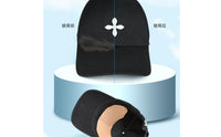 Hat Brim Sweat Liner dampnessWicking Hat Sweat Liner Absorbent Cap Sweatband Sticker for Athletes, Workers, Baseball Hats, Sports, Outdoor Work