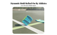 Thumb Hole Sports Wrist Brace Elastic Knitted Wrist Support for Basketball