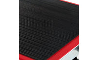 Motorcycle Lift     Motorcycle Lift with Rubber Pad Resistant for Mechanics, Workshop