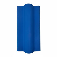 Foam Foot Stretcher Leg Tendon Stretching Foot Arch Fitness Equipment for Home Gym