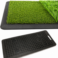 golf training aids