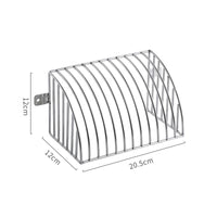 Stainless Steel Drain Cover Corrosion-Resistant Mesh Drain Cover Domed Water Drainage Anti-Clogging