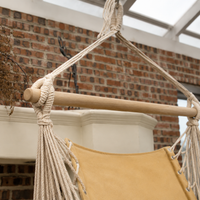 hanging chair