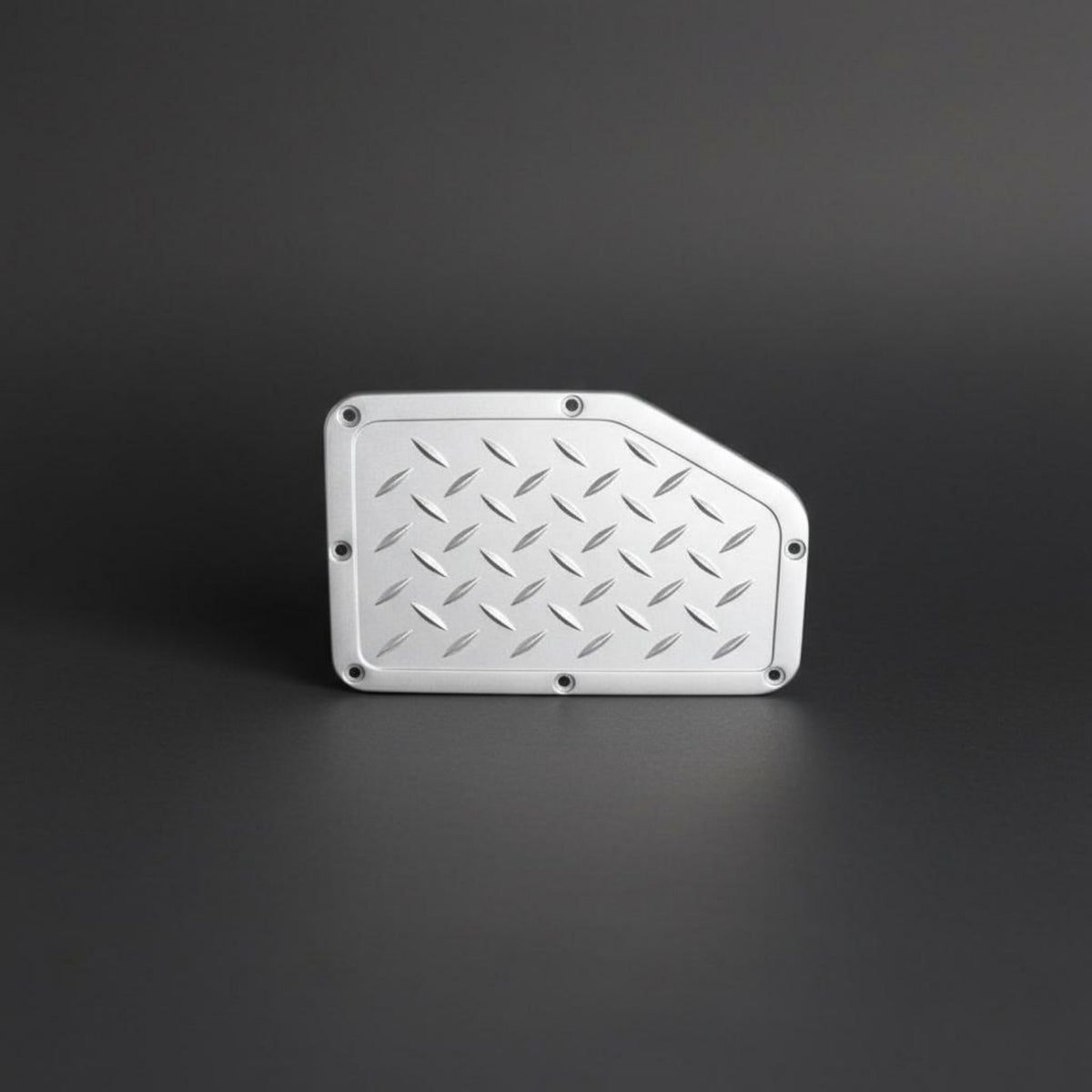 Scratch Protection Automobile Jimny Fuel Reservoir Cover Adhesive Backing Car Gas Door Protector Carbon Fiber Pattern Fuel Filler Door Decorative Sticker