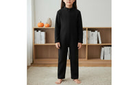 Tea Cup Costume Halloween Teacup Outfit Cute Design for Stage, Children