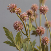 artificial flower