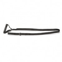 Kayak Assist Strap with Handle Adjustable Kayak Drag Strap Watercraft Drag Handle Comfortable Woven for Kayakers, Kayaking