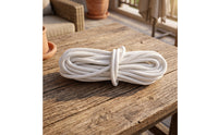 Patio Umbrella Replacement Cord Umbrella Replacement Cord Sturdy