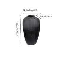 motorcycle Front Mudguard Easy to Install Mudboard Wear Resistant Replacement Part