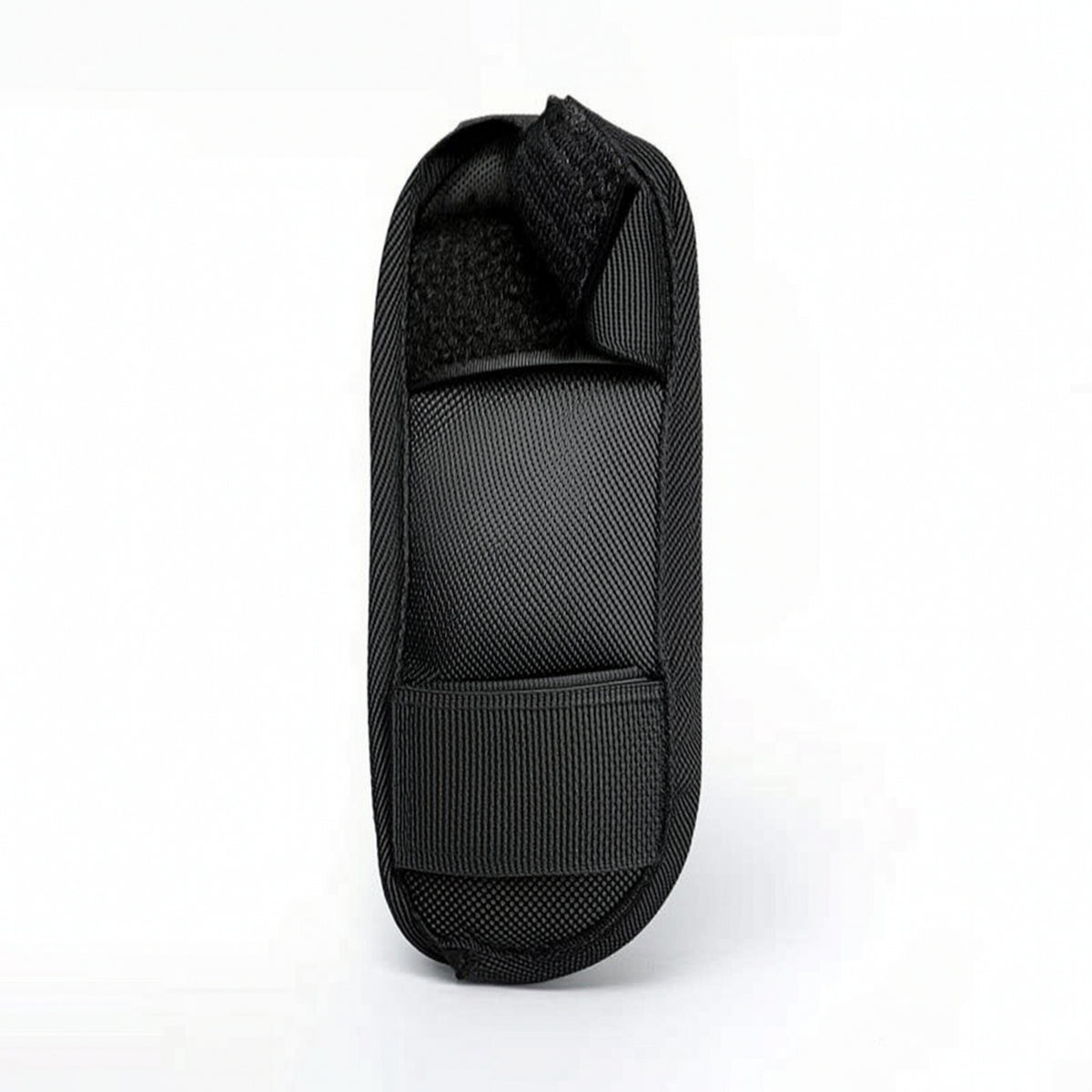 Pressure-Reducing Shoulder Strap Pad Breathable Shoulder Strap Cushion Universal Cushioned for Commuters