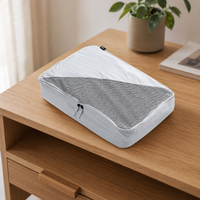 travel packing cube