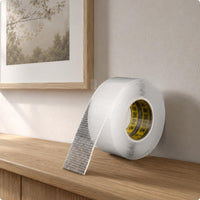 Nano Tape Transparent Household No Tools Required