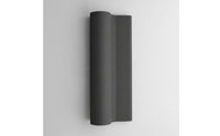 Foot Training Board Contoured Arch Training Board Supportive for Physical Therapy