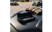 Instrument Dashboard Protector Easy Installation Instrument Cluster Sun Visor Cover Rainproof Sun Visor