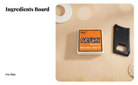 Wave Board Anti-Slip Grip Enhancer Temperature Spec When Ic Wave Grip Enhancer and Comb Set Sticky Texture Protection