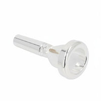 Trombones Embouchure Improve Tone Mouth Strength Portable Brass Mouth Exerciser for Music Room