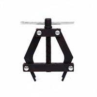 Multi-Purpose Chain Link Remover Universal Chain Breaker Tool Heavy Duty for Mechanics, DIY Enthusiasts