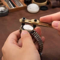 watch repair tool kit