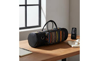 Trumpet Case Small Trumpet Case Lightweight for Travel, Performance, Practice