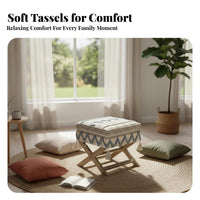 spine-supporting buttress Single-Person Floor Lounger Minimalist & aesthetic Legless Seat Space Saving spine-supportingrest pad Ergonomic Design for Students, Meditators, Living Room, Bedroom, Bay area, Meditation