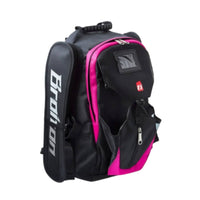 Skating Equipment Carrier with Accessory Pockets Guarding Skate Backpack Breathable for Commute